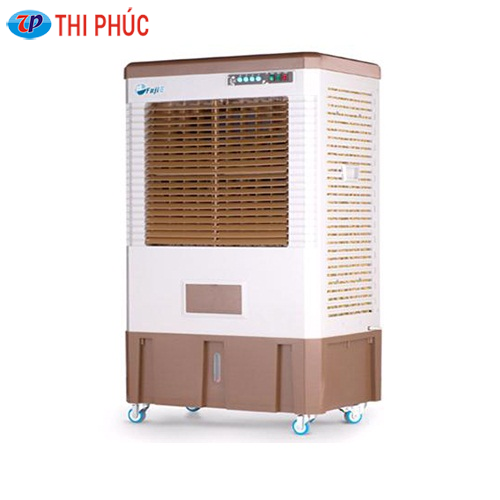 Máy làm mát FujiE AC-40C